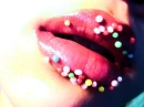 lips