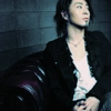 MUCC - Miya