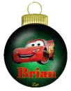 Brian