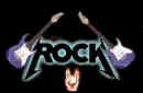 Rock!!!!