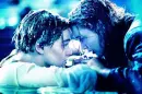 jack and rose =`( titanic