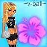 volleyball