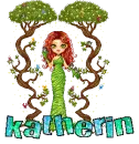 katherin
