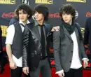 Jonas Brothers 