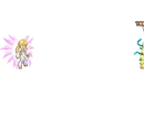 Mithos