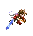 psi