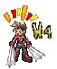 lloyd