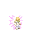 Divine Judgement