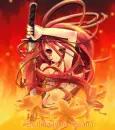 Shana