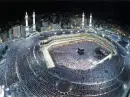 makkah
