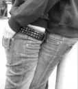 Girl & Boy x3