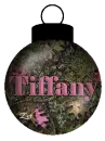 Tiffany