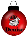 Denise