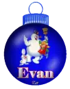 Evan