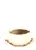 a cup of coffee