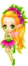 pixie