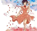 Saya