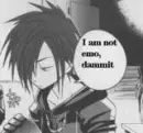 Not Emoo