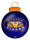 Auburn Tigers