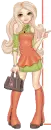 ddld