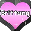 brittany