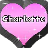 charlotte