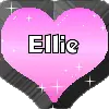 ellie