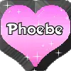 pheobe