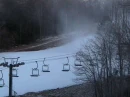 Wachusett Mountain
