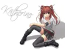 Katherine