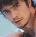 Riccardo scamarcio