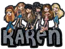 Karen