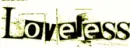 loveless