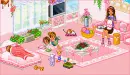 Mommie Day Care