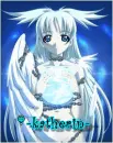 katherin