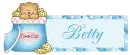 Betty