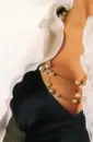 pearls