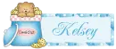 Kelsey