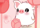 heyheypig