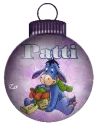 Patti