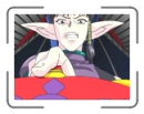 heh heh ugly