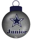 Junior