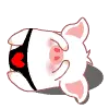 heyheypig