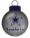 Anabelle