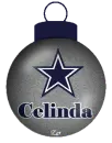 Celinda