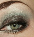 makeup