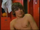 zac efron