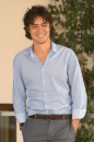 Riccardo scamarcio