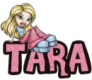 Tara