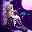 Alexis